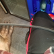 Image for article titled How To Replace Only The Rubber Strip On Your Windshield Wiper